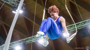 speranza simone ita sfe07487 copia simone ferraro ph